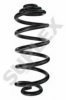 SUPLEX 06416 Coil Spring